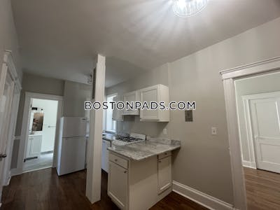Allston 2 Beds 1 Bath Boston - $2,950 No Fee