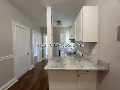 Allston 2 Beds 1 Bath Boston - $3,250 No Fee