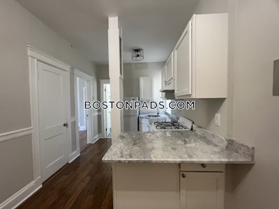 Allston 2 Beds 1 Bath Boston - $3,250 No Fee