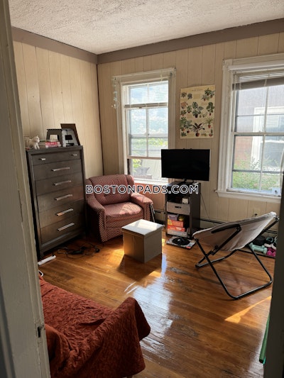 Cambridge 2 Beds 1 Bath  East Cambridge - $3,600