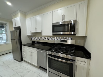 Brighton 2 Beds 1 Bath Boston - $3,320