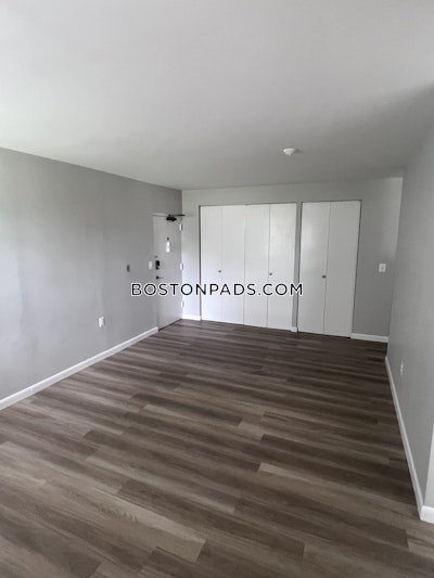 Brighton 2 Bed 1 Bath BOSTON Boston - $3,065