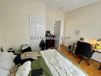 Brighton 3 Bed 1 Bath BOSTON Boston - $3,450 No Fee