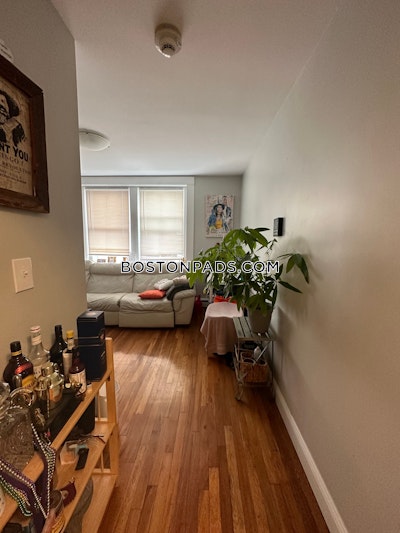 East Boston 2 Bed 1 Bath BOSTON Boston - $2,850 No Fee