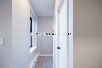 Back Bay 0 Bed 1 Bath BOSTON Boston - $2,725