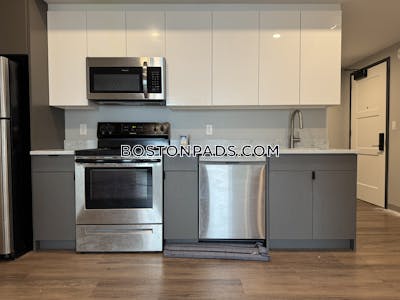 Northeastern/symphony 3 Bed 1.5 Bath BOSTON Boston - $6,000