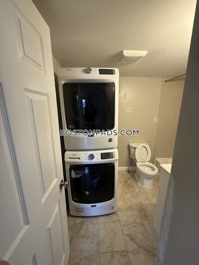 Roxbury 4 Beds 1 Bath Boston - $3,800 50% Fee