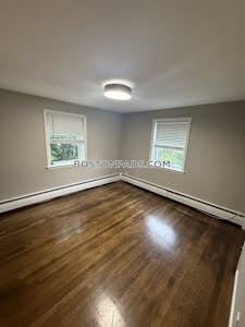 Jamaica Plain 2 Beds 1 Bath Boston - $3,300 No Fee