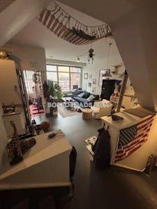 South End 2 Bed 1 Bath BOSTON Boston - $4,300 No Fee