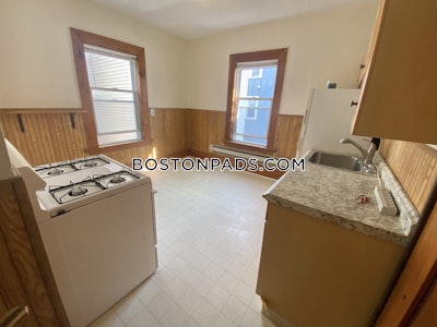 Cambridge 1.5 Beds 1 Bath  Central Square/cambridgeport - $2,500