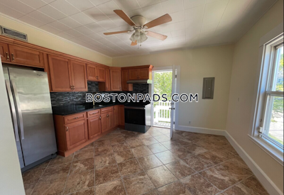 Weymouth  3 Bedroom Apartment | Weymouth MA - $2,700
