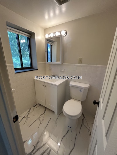 Cambridge 2 Beds 1.5 Baths  Mt. Auburn/brattle/ Fresh Pond - $2,995