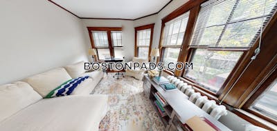 Cambridge Charming 2-Bedroom Apartment  Harvard Square - $3,375 No Fee