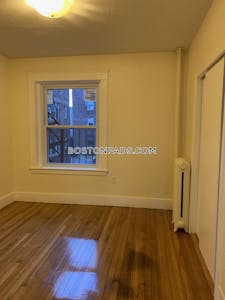 Allston/brighton Border 2 Bed 1 Bath BOSTON Boston - $3,050