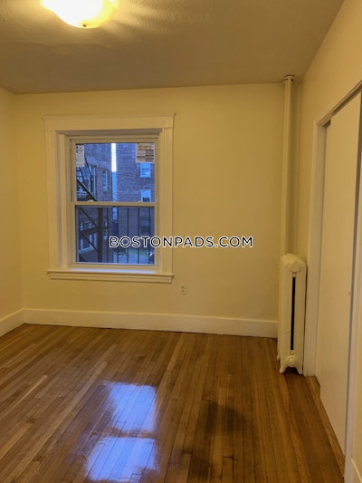 Allston/brighton Border 2 Bed 1 Bath BOSTON Boston - $3,050