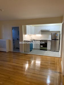 Allston/brighton Border 2 Beds Brighton Boston - $3,050