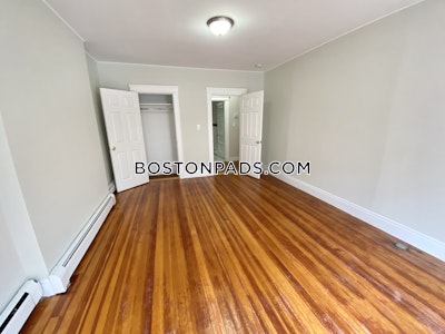 Brighton 4 Beds 2 Baths Boston - $5,000 No Fee