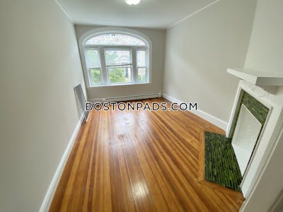 Brighton 4 Beds 2 Baths Boston - $5,000 No Fee