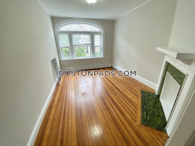 Brighton 4 Beds 2 Baths Boston - $5,500 No Fee