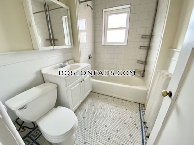 Fenway/kenmore 3 Bed 1 Bath BOSTON Boston - $5,500