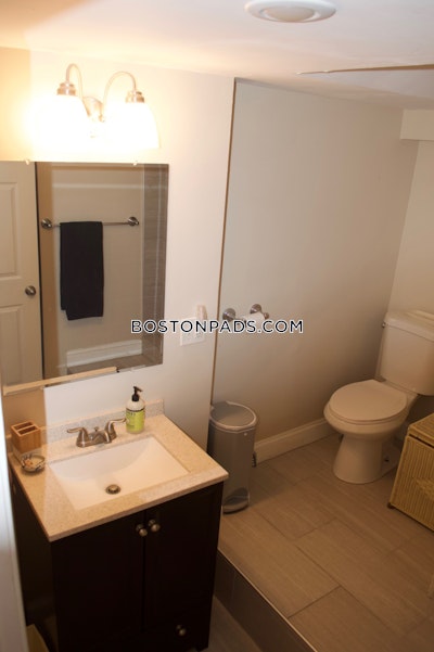 North End 2 Bed 1 Bath BOSTON Boston - $3,690