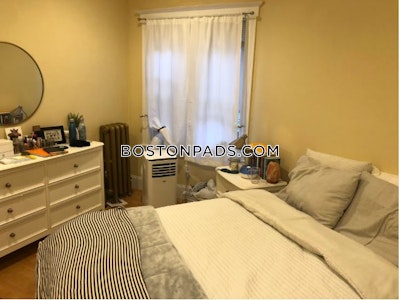 Cambridge 3 Bed 2 Bath CAMBRIDGE  Central Square/cambridgeport - $4,000
