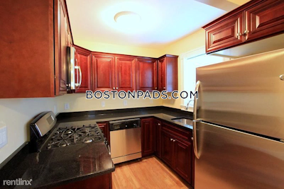 Cambridge 4 Beds 2 Baths Cambridge  Porter Square - $4,900