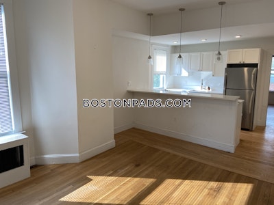 Brighton 4 Bed 1 Bath BOSTON Boston - $4,000 No Fee