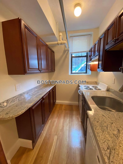 Northeastern/symphony 1 Bed 1 Bath Boston - $2,900 No Fee
