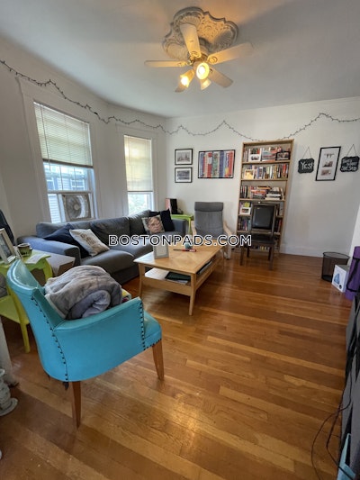 Brighton 2 Bed 1 Bath BOSTON Boston - $3,200 No Fee