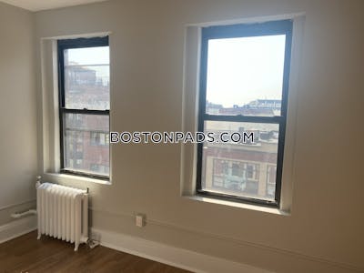North End 1 Bed 1 Bath BOSTON Boston - $2,900