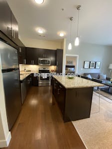 Medford 3 Bed 2 Bath MEDFORD  Wellington - $4,413