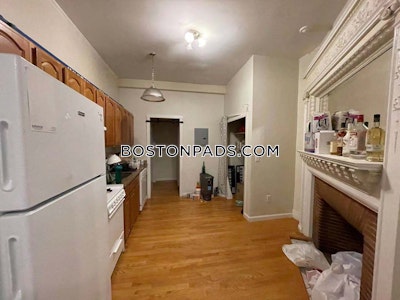 Fenway/kenmore 2 Bed 1 Bath BOSTON Boston - $3,800