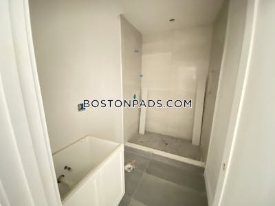 Allston 4 Bed 2 Bath BOSTON Boston - $5,500