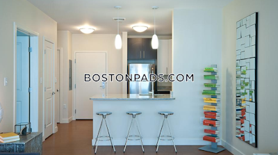 Chelsea 1 Bed 1 Bath CHELSEA $2,220 - $1,802