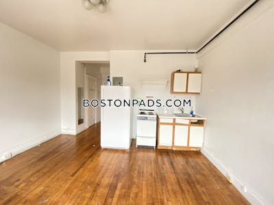 Northeastern/symphony 0 Bed 1 Bath BOSTON Boston - $2,100