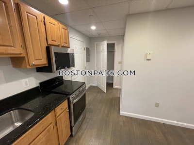 Fenway/kenmore 2 Beds Fenway Boston - $3,600 No Fee