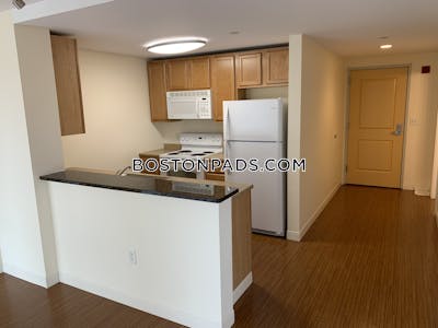 Dorchester 2 Bed 2 Bath BOSTON Boston - $3,617 No Fee