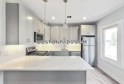 Dorchester 3 Bed 2 Bath BOSTON Boston - $3,250 50% Fee