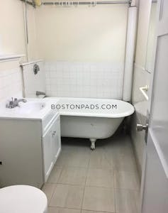 Allston Studio 1 Bath BOSTON Boston - $2,000 No Fee