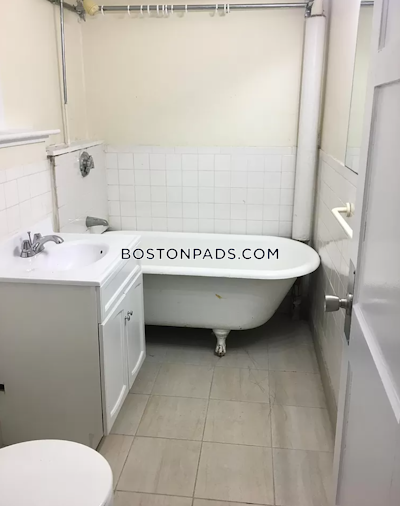 Allston 0 Bed 1 Bath BOSTON Boston - $2,000