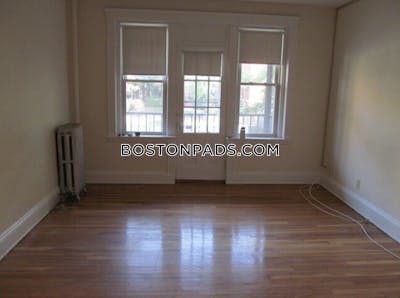 Brighton 1 Bed 1 Bath BOSTON Boston - $2,400 No Fee