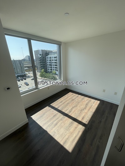 South End 2 Beds 2 Baths Boston - $17,832