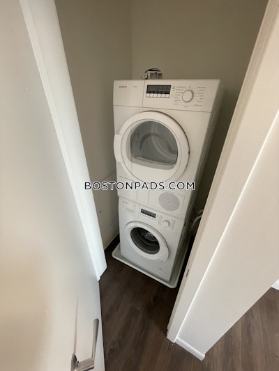 South End 2 Beds 2 Baths Boston - $19,738