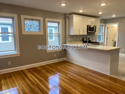 Brighton 4 Beds 2 Baths Boston - $4,800