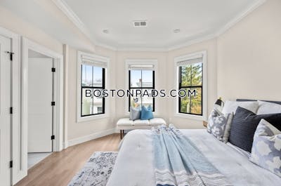 East Boston 5 Bed 3 Bath BOSTON Boston - $6,800 No Fee