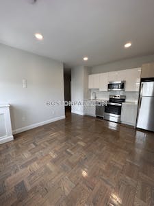 Fenway/kenmore 2 Bed 1 Bath BOSTON Boston - $4,050