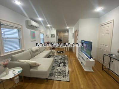 South Boston 2 Beds 2 Baths South Boston Boston - $3,925