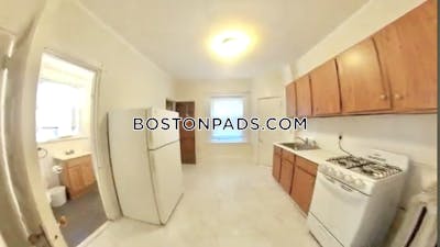 Brookline 1 Bed 1 Bath BROOKLINE- BROOKLINE VILLAGE $2,400 Brookline Village - $2,400