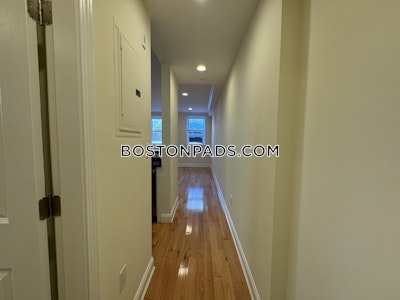 Cambridge 1 Bed 1 Bath CAMBRIDGE  Harvard Square - $3,195 No Fee